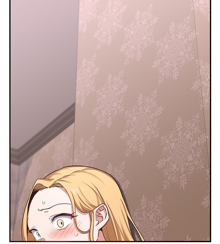 《熟女交換計畫》漫画 第6話-對兒子的朋友發情