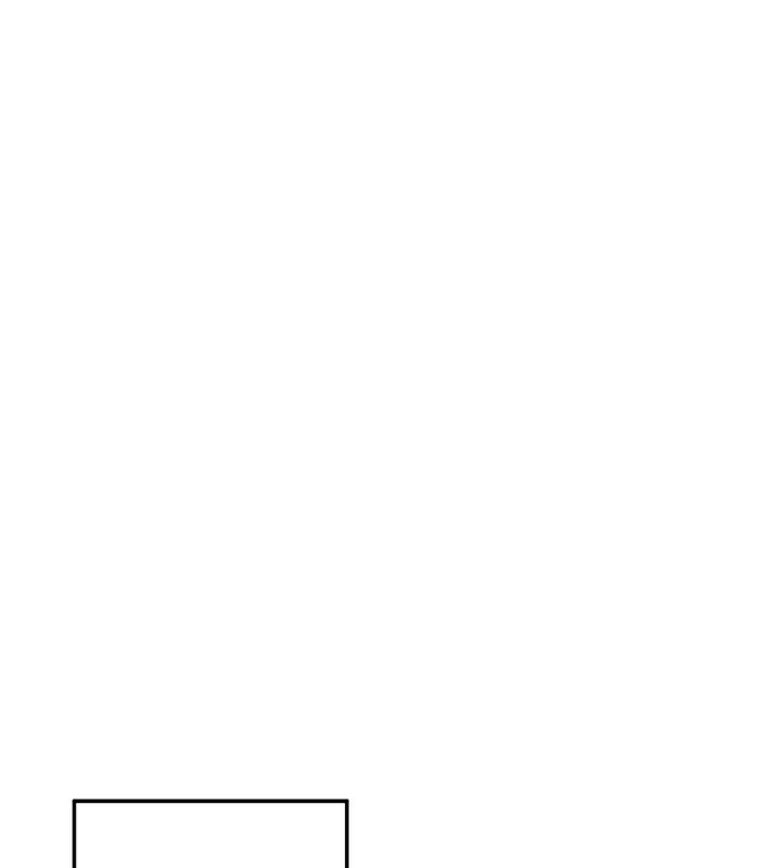 《熟女交換計畫》漫画 第6話-對兒子的朋友發情