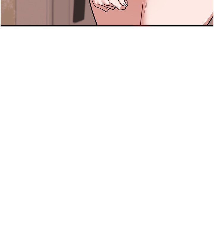 《熟女交換計畫》漫画 第6話-對兒子的朋友發情