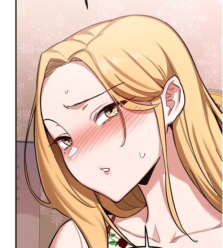 《熟女交換計畫》漫画 第6話-對兒子的朋友發情