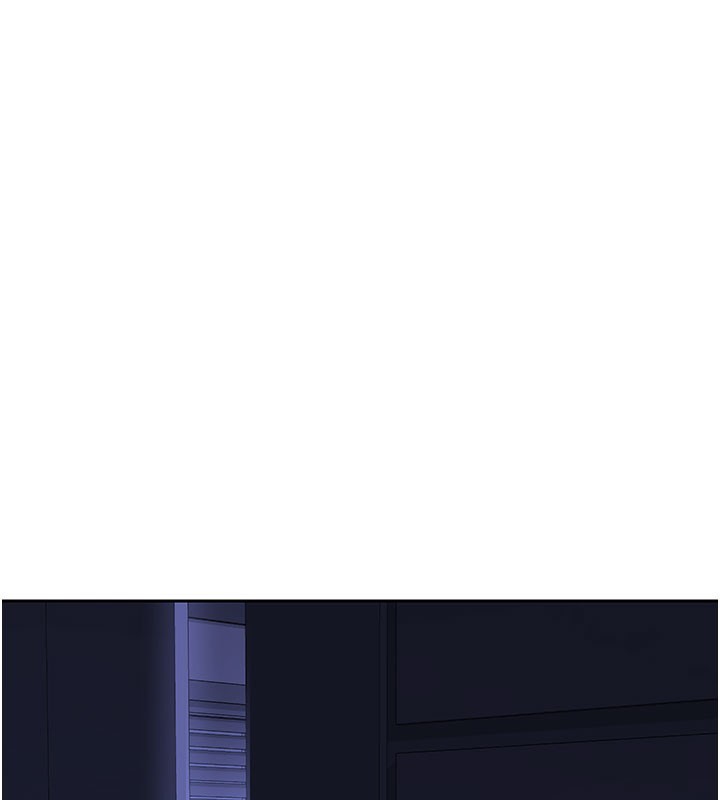 《熟女交換計畫》漫画 第60話-被繼母打屁屁!