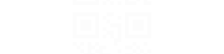 《熟女交換計畫》漫画 第60話-被繼母打屁屁!