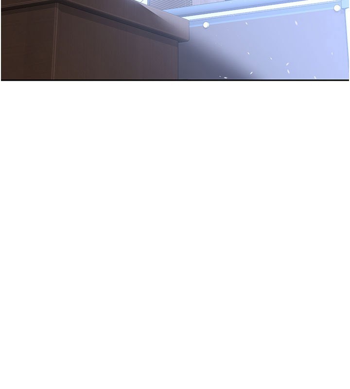 《熟女交換計畫》漫画 第60話-被繼母打屁屁!