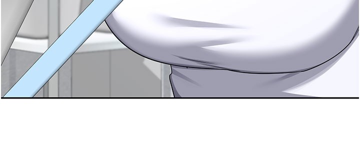 《熟女交換計畫》漫画 第60話-被繼母打屁屁!