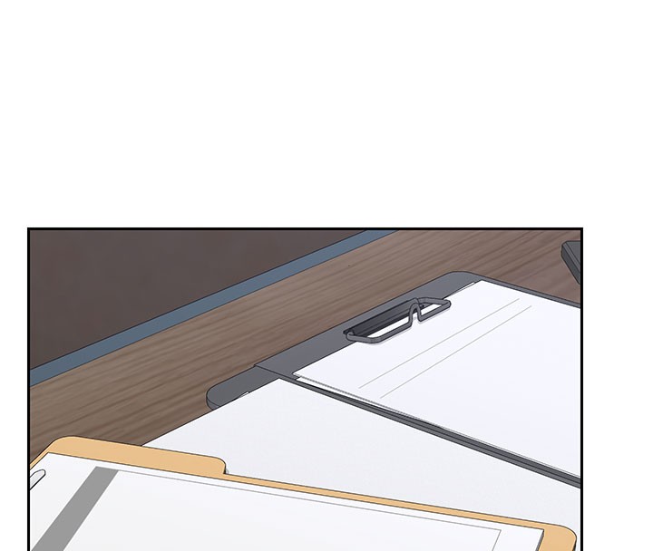 《熟女交換計畫》漫画 第60話-被繼母打屁屁!