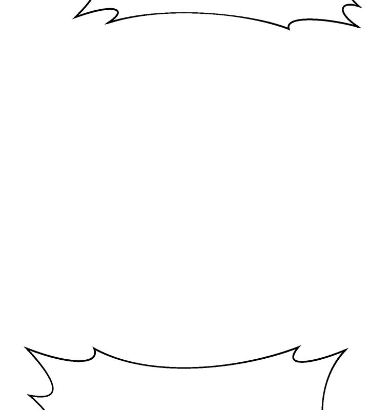 《熟女交換計畫》漫画 第60話-被繼母打屁屁!