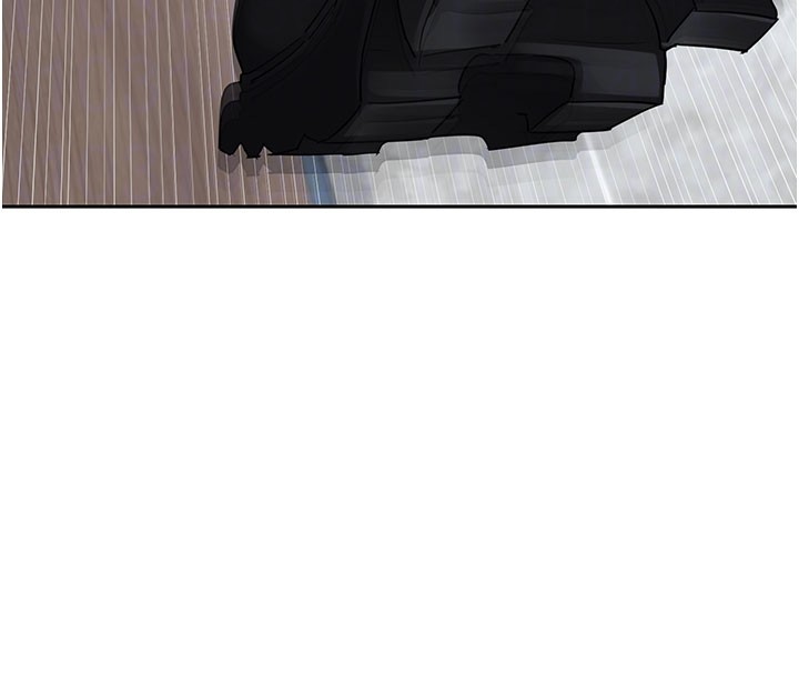 《熟女交換計畫》漫画 第60話-被繼母打屁屁!