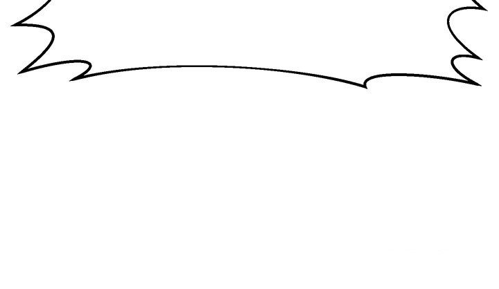 《熟女交換計畫》漫画 第60話-被繼母打屁屁!