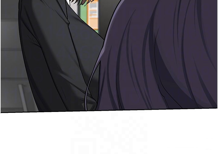 《熟女交換計畫》漫画 第60話-被繼母打屁屁!