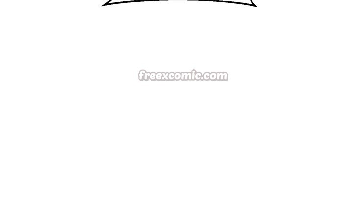 《熟女交換計畫》漫画 第60話-被繼母打屁屁!