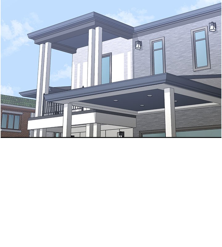 《熟女交換計畫》漫画 第60話-被繼母打屁屁!