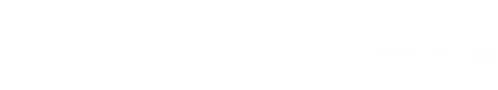 《熟女交換計畫》漫画 第60話-被繼母打屁屁!