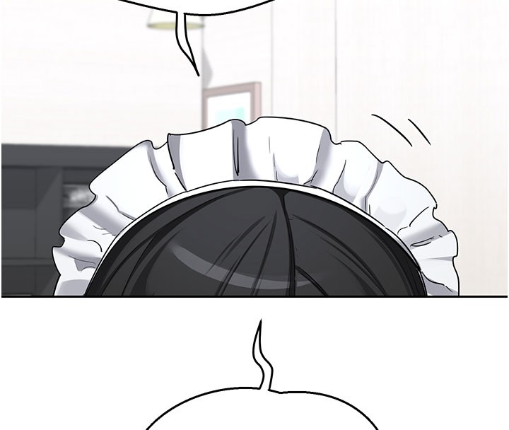 《熟女交換計畫》漫画 第60話-被繼母打屁屁!