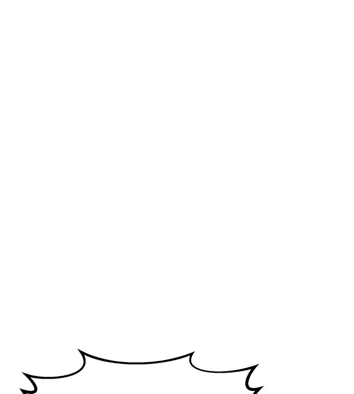 《熟女交換計畫》漫画 第60話-被繼母打屁屁!