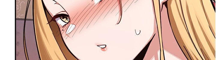 《熟女交換計畫》漫画 第7話-把我當練習用的飛機杯