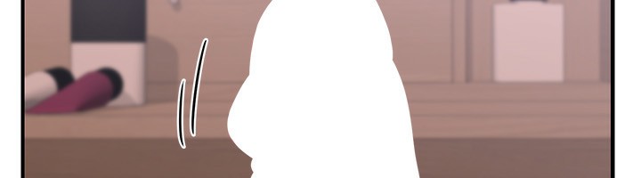 《熟女交換計畫》漫画 第7話-把我當練習用的飛機杯