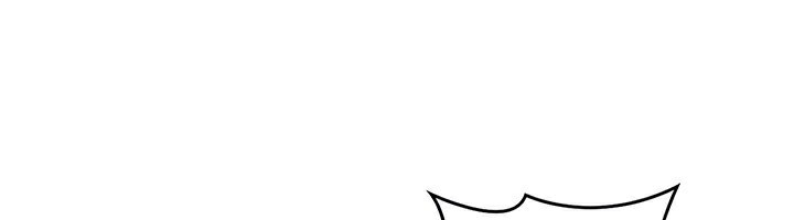 《熟女交換計畫》漫画 第7話-把我當練習用的飛機杯