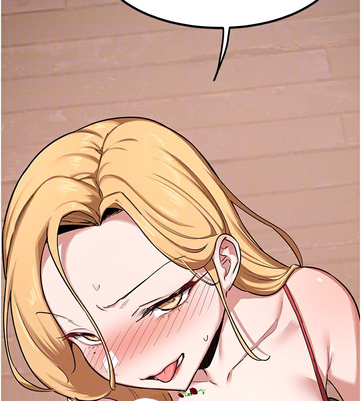 《熟女交換計畫》漫画 第7話-把我當練習用的飛機杯