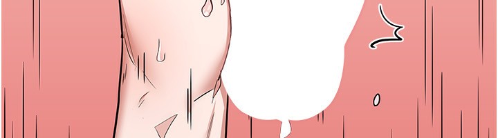 《熟女交換計畫》漫画 第7話-把我當練習用的飛機杯