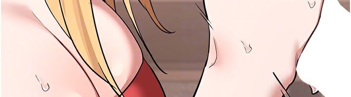 《熟女交換計畫》漫画 第7話-把我當練習用的飛機杯