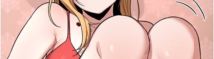 《熟女交換計畫》漫画 第7話-把我當練習用的飛機杯
