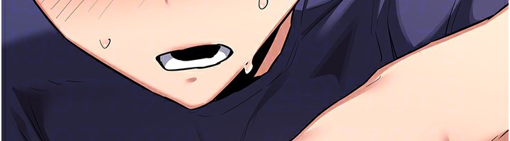 《熟女交換計畫》漫画 第7話-把我當練習用的飛機杯