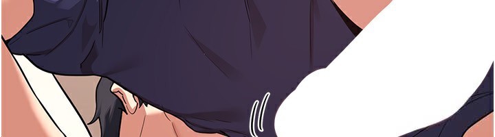 《熟女交換計畫》漫画 第7話-把我當練習用的飛機杯