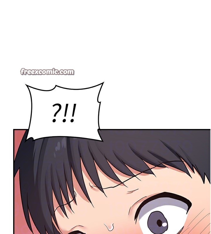 《熟女交換計畫》漫画 第7話-把我當練習用的飛機杯