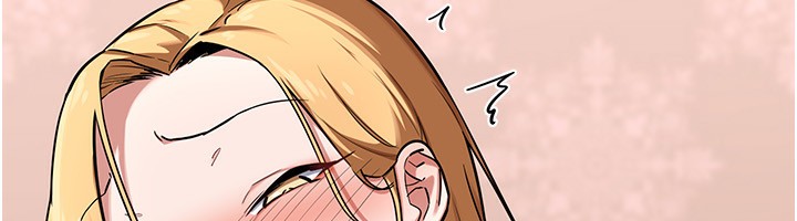 《熟女交換計畫》漫画 第7話-把我當練習用的飛機杯