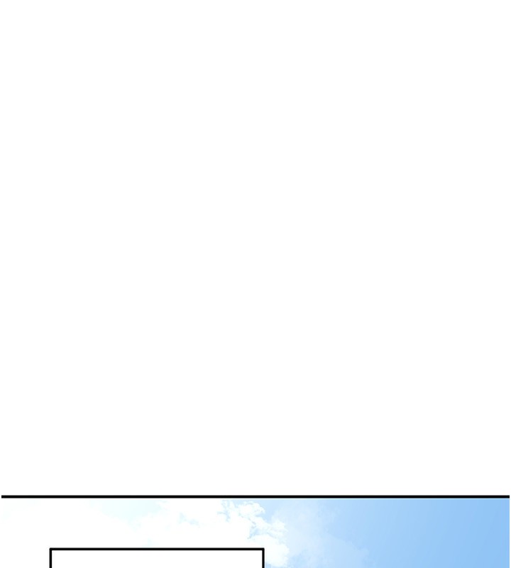 《熟女交換計畫》漫画 第7話-把我當練習用的飛機杯