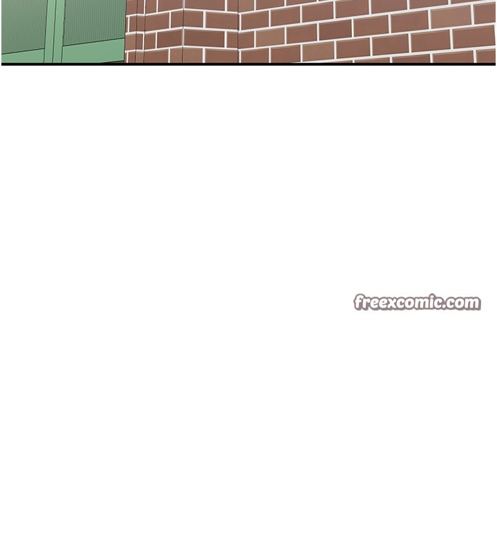 《熟女交換計畫》漫画 第7話-把我當練習用的飛機杯