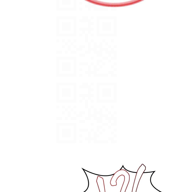 《熟女交換計畫》漫画 第9話-阿姨的發情期