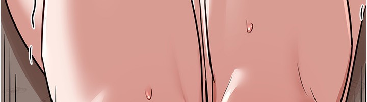 《熟女交換計畫》漫画 第9話-阿姨的發情期