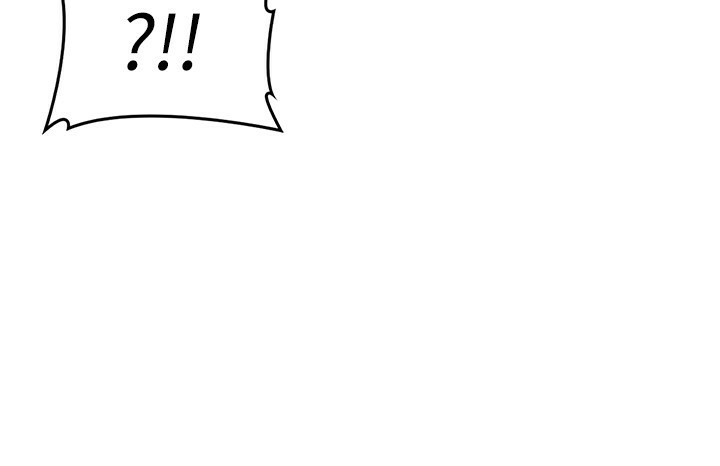 《熟女交換計畫》漫画 第9話-阿姨的發情期