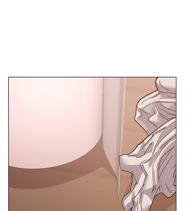 《熟女交換計畫》漫画 第9話-阿姨的發情期
