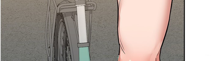 《熟女交換計畫》漫画 第9話-阿姨的發情期