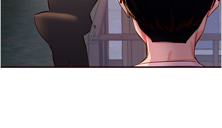 《熟女自助餐》漫画 Preview