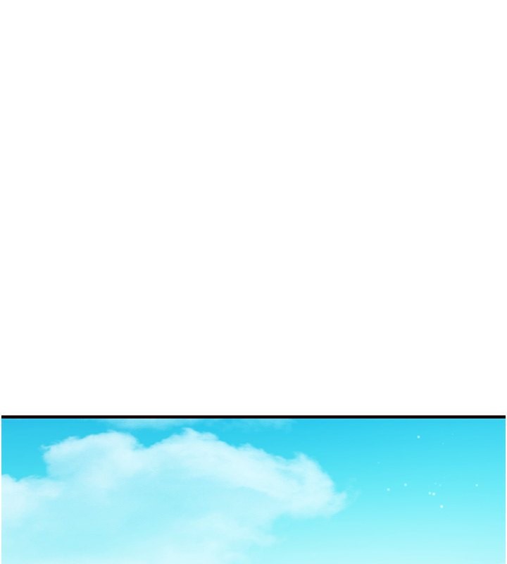 《熟女自助餐》漫画 第15話-美女人妻的煩惱