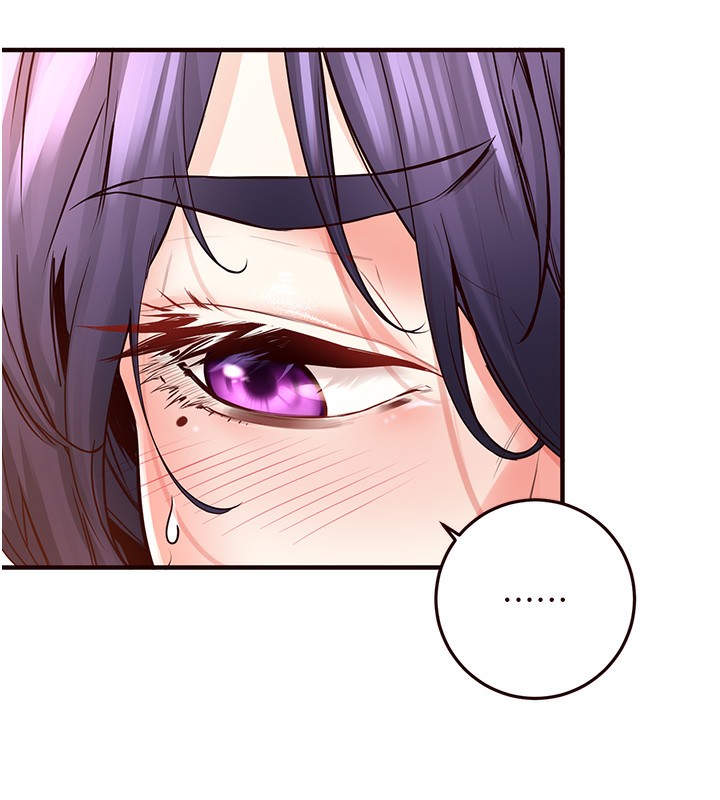 《熟女自助餐》漫画 第16話-可以看你老二了吧?
