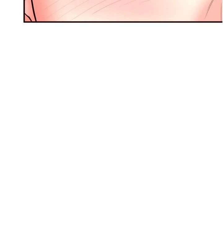《熟女自助餐》漫画 第19話-在我老公過來之前…