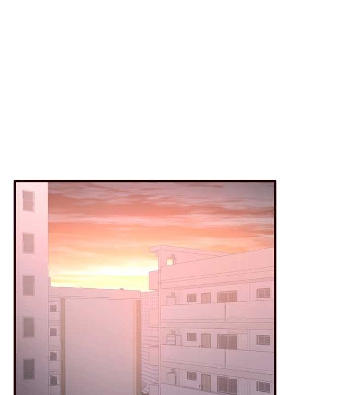 《熟女自助餐》漫画 第19話-在我老公過來之前…