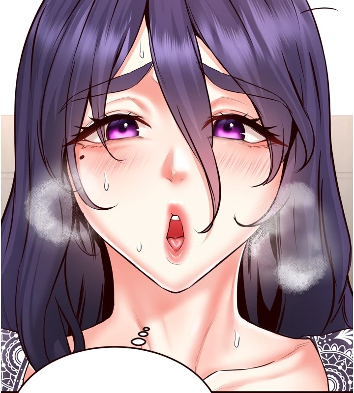 《熟女自助餐》漫画 第21話-射進妳的處女菊花