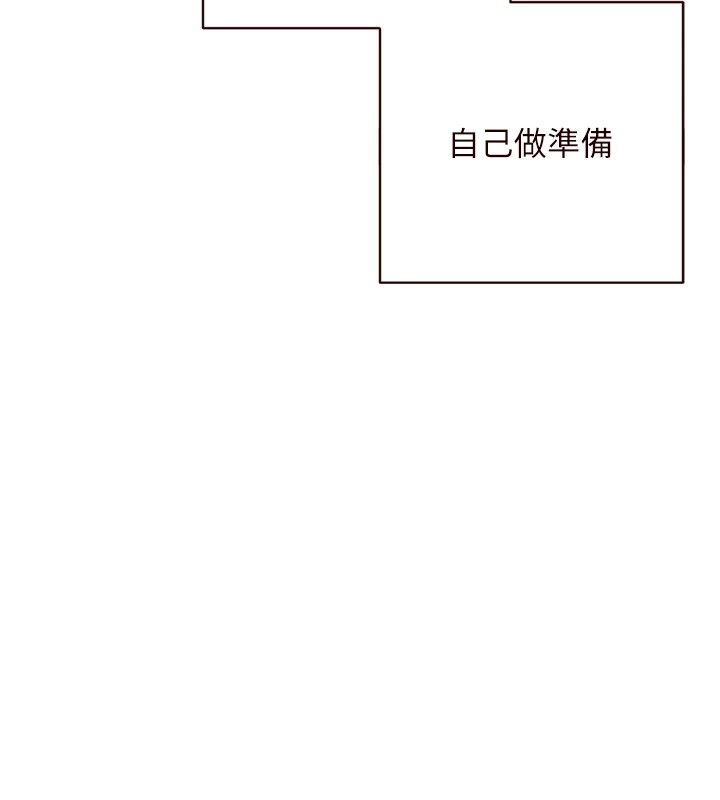 《熟女自助餐》漫画 第21話-射進妳的處女菊花
