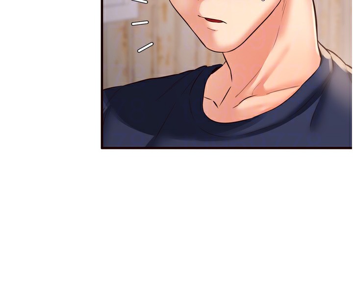 《熟女自助餐》漫画 第23話-高潮到變成傻瓜了♥