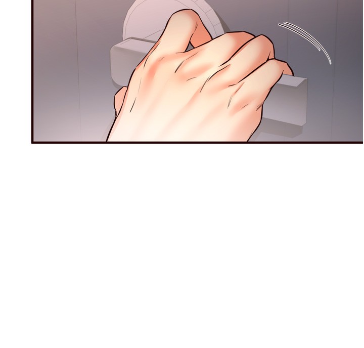 《熟女自助餐》漫画 第24話-睡夢中的舒涵姐