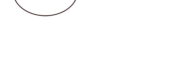 《熟女自助餐》漫画 第25話-在學妹面前…