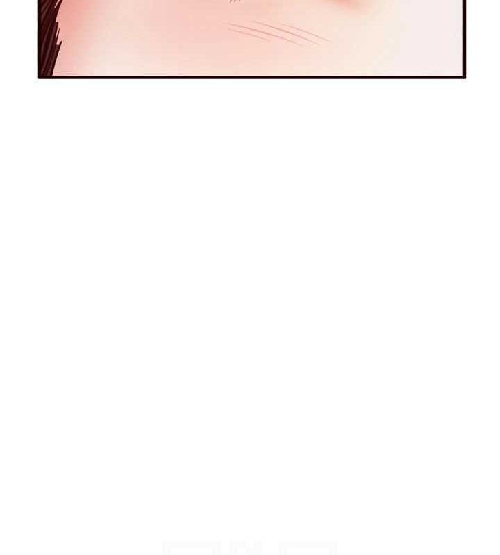 《熟女自助餐》漫画 第26話-我更喜歡那樣的女人