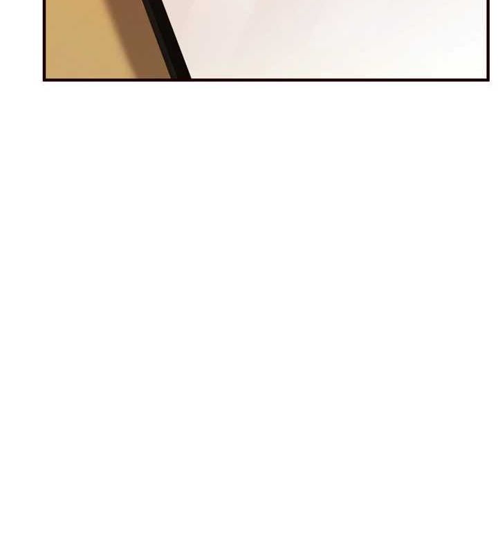 《熟女自助餐》漫画 第29話-「性」福男大生的苦惱!?