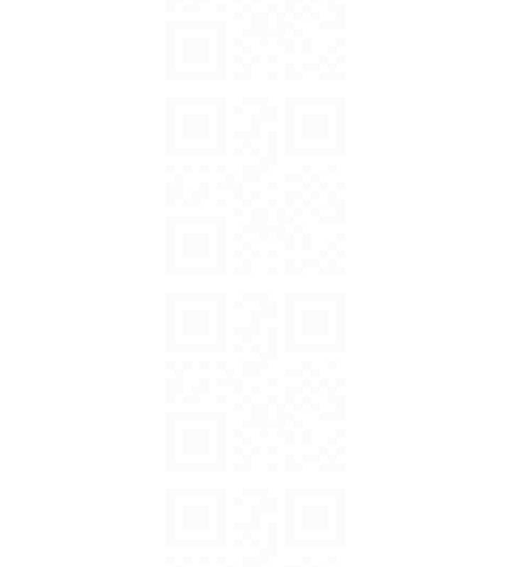 《熟女自助餐》漫画 第29話-「性」福男大生的苦惱!?