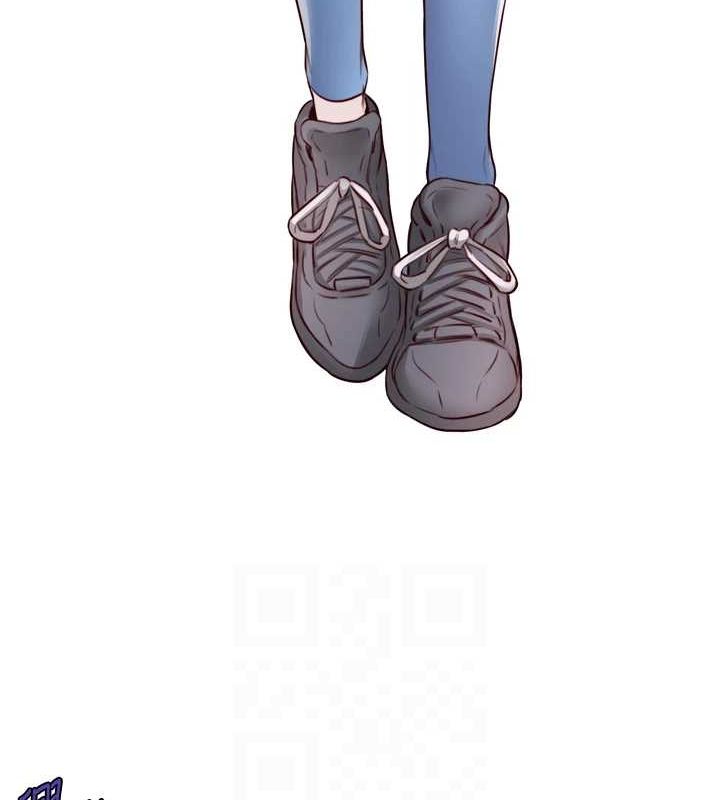 《熟女自助餐》漫画 第29話-「性」福男大生的苦惱!?